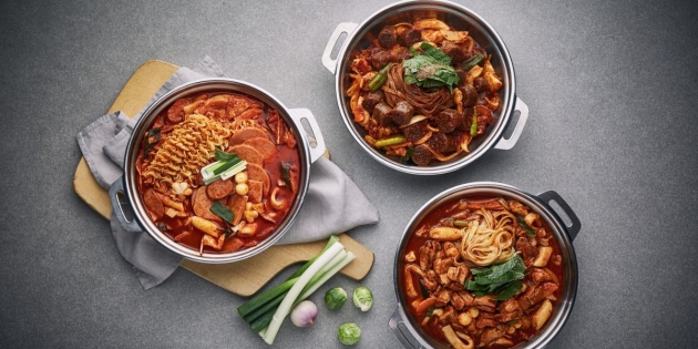 Dookki Việt Nam XUÂN THUỶ HN