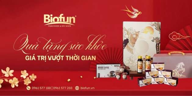 CÔNG TY TNHH I.CAN INTERNATIONAL