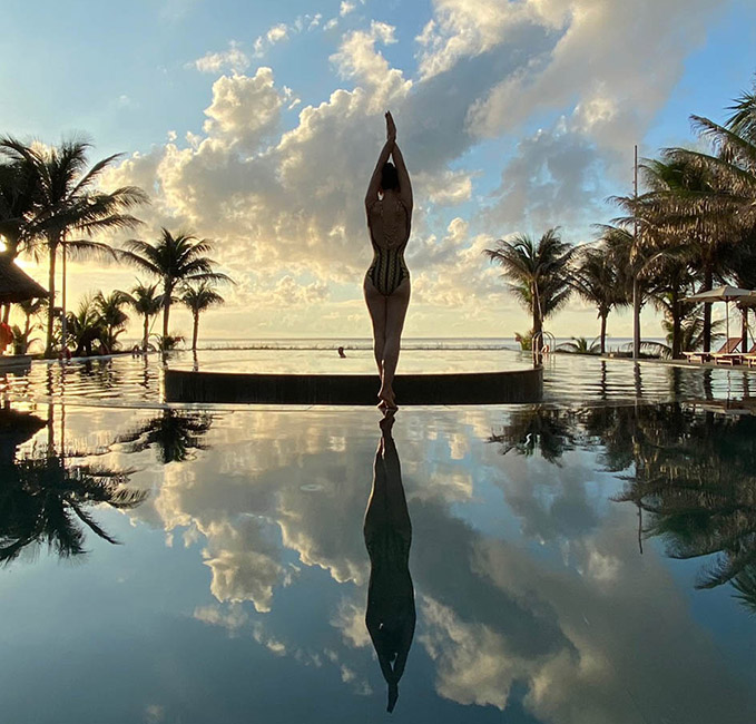 Sonata Resort & Spa 4* Phan Thiết
