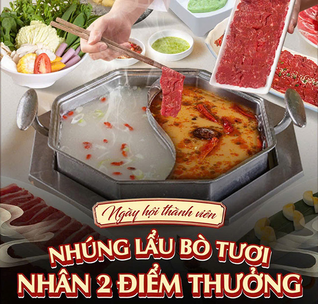 Yuhua Lê Văn Sỹ