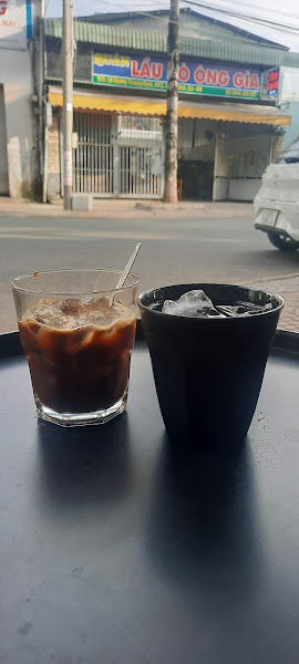 Ẩm thực biên hòa