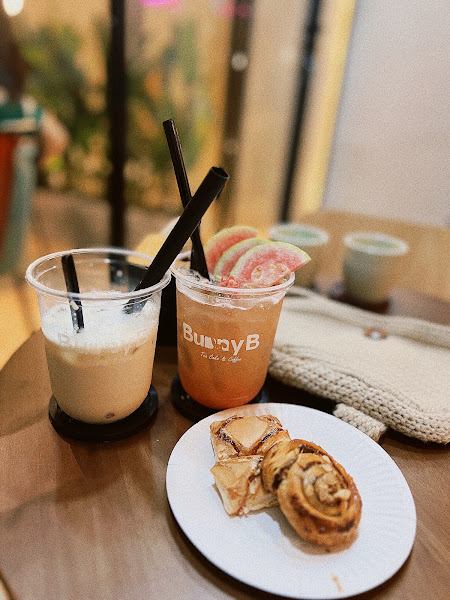 Cà Nhà - Viet Nam Specialty Coffee