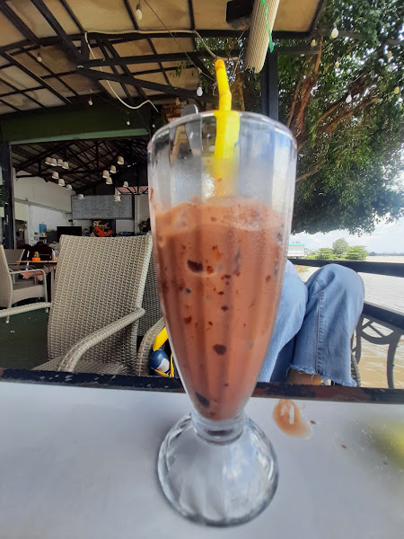 Cafe Ti Gôn