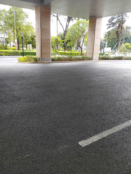 Cấp cứu đa khoa - Bệnh viện quân y 175
