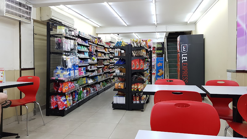 Circle K Viet Nam