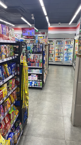 Circle K Viet Nam