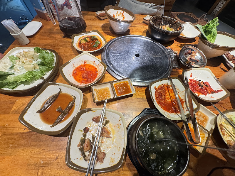 GoGi House Vincom Biên Hòa