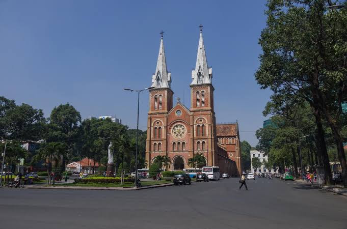 Hotel Phượng Anh