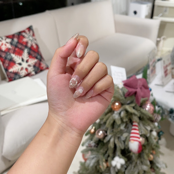 Kara Beauty Nail
