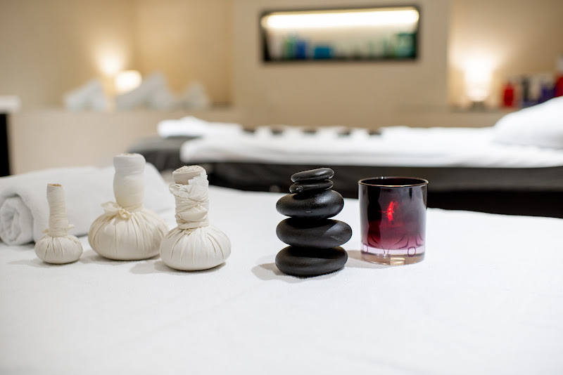 Massage khiếm thị Quốc Việt