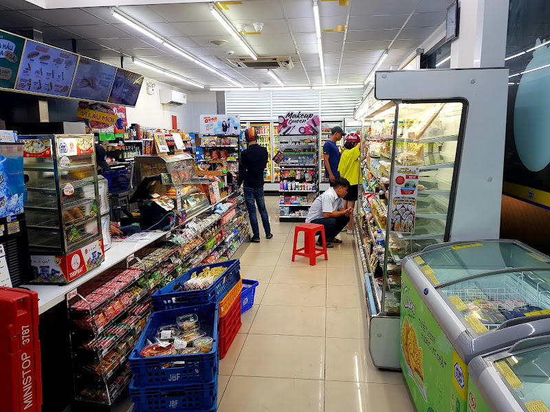 MINISTOP-S123