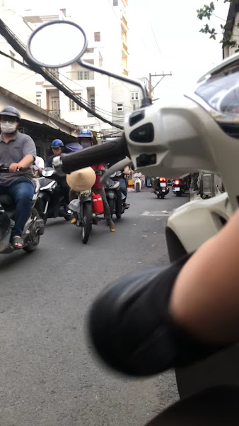 Nhà thuốc Khỏe