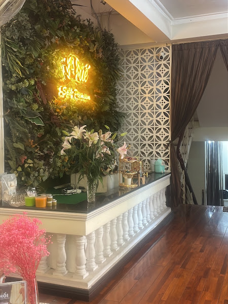 Quế Spa