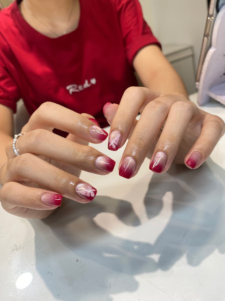 Smee Nail Bar Studio
