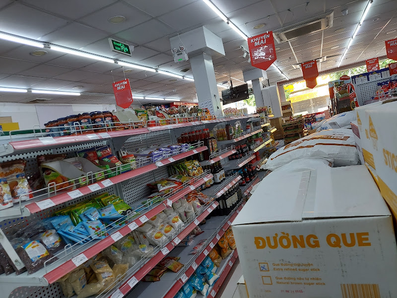 WinMart+