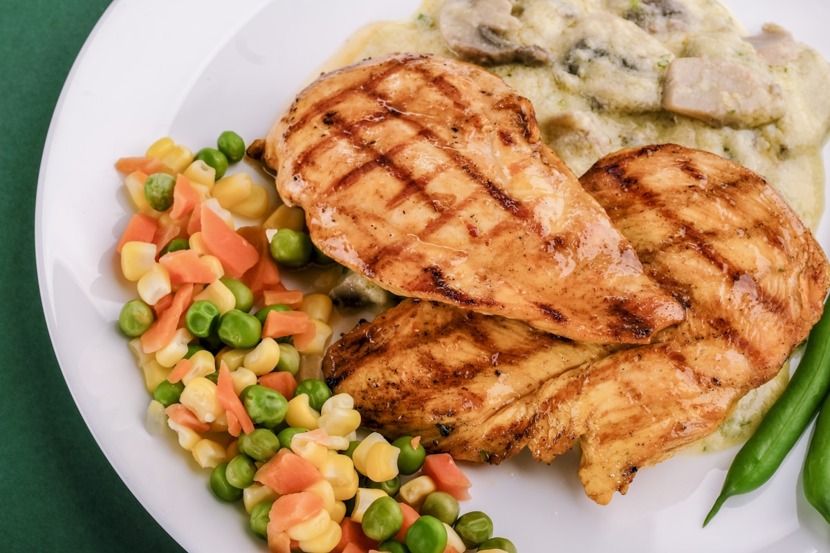Matsuri Modern Izakaya - Sala